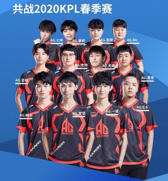 慢滚球 慢滚球