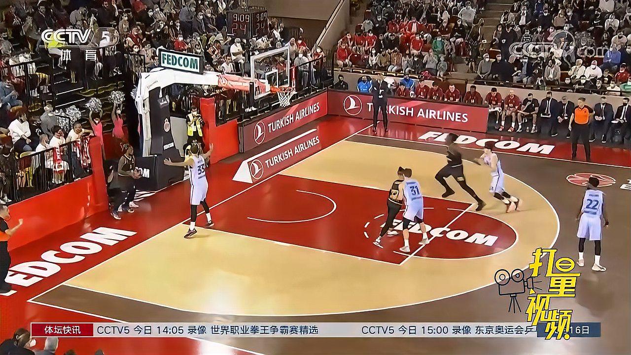 却和兵线优 却和兵线优