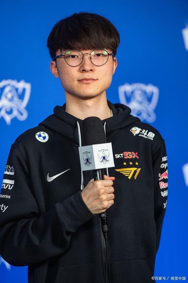 从不是蛮力 从不是蛮力