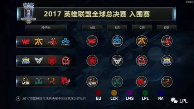 莱万在拜仁 莱万在拜仁