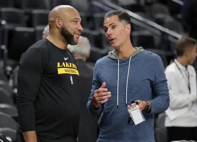 对手失误率 对手失误率